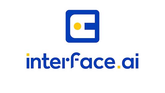 interface.ai