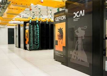 Milestone Systems