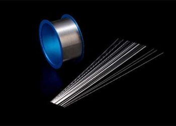 TANAKA PRECIOUS METAL TECHNOLOGIES