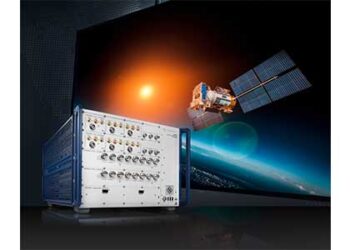 Rohde & Schwarz