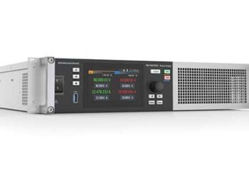 Rohde & Schwarz