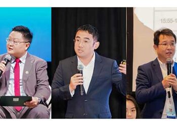 Huawei