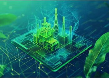 Swindon Silicon Systems