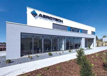 Aerotech