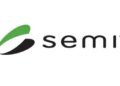 semi