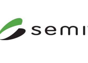 SEMI Silicon Manufacturers Group (SMG)