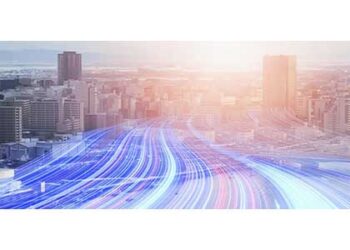 VIAVI Solutions