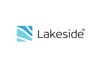 Lakeside Software