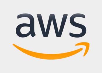 Genspark Joins Forces with AWS