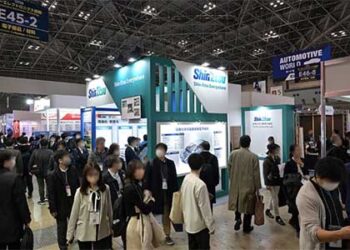 RX Japan