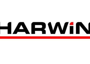 Harwin