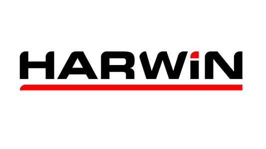 Harwin Announces Latest Leadership Appointment with New CFO
