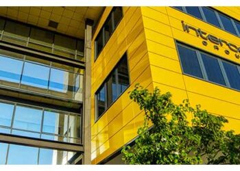 Intercos Group