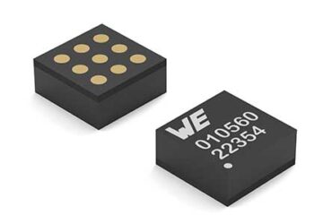 Würth Elektronik