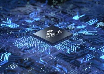 SWINDON SILICON SYSTEMS LTD