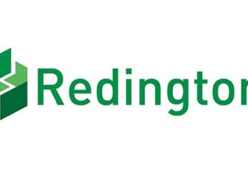 Redington
