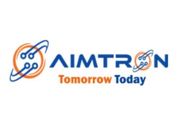 AIMTRON ELECTRONICS