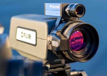 FLIR