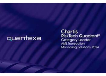 Quantexa