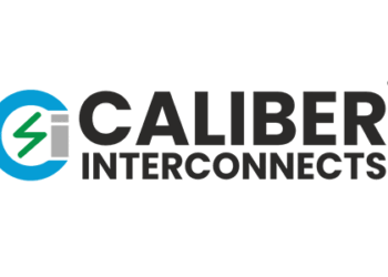 Caliber Interconnects