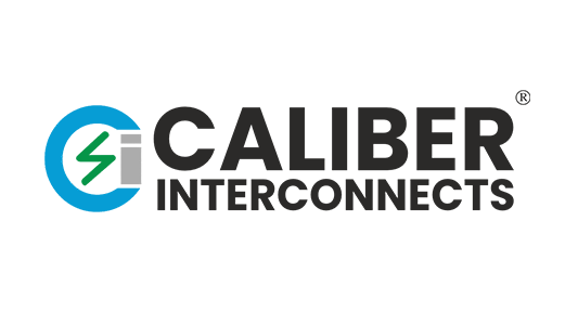 Caliber Interconnects