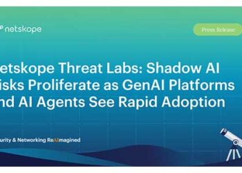 Netskope Threat Labs