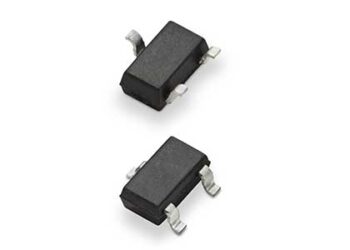 Littelfuse