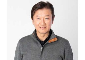 Vayavya Labs