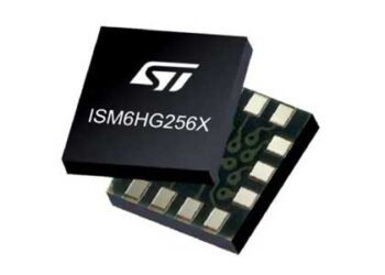 sensor