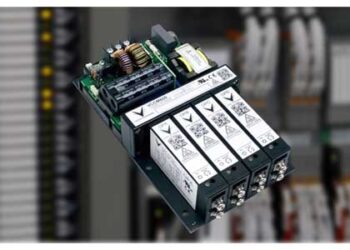 DigiKey