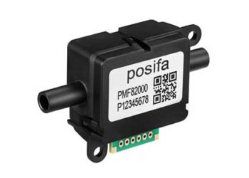 Posifa Technologies