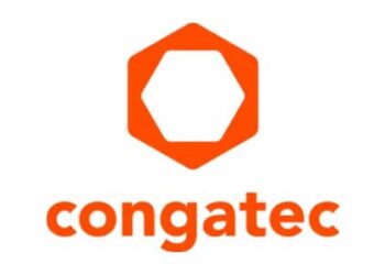 congatec
