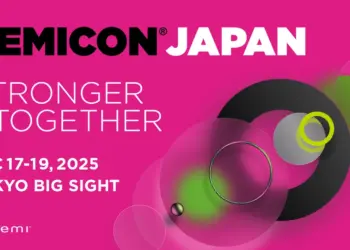 SEMICON