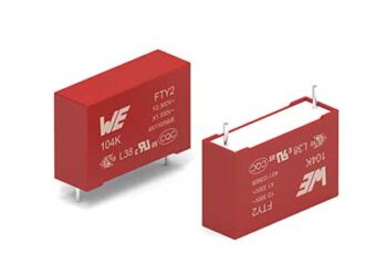 Würth Elektronik