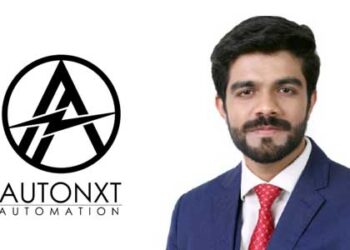 AUTONXT