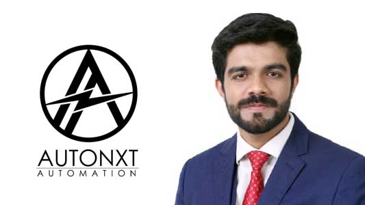 AUTONXT