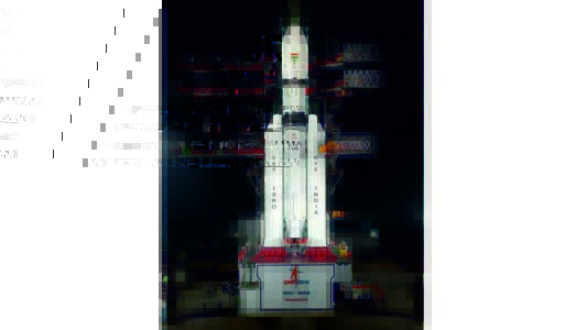 ISRO Successfully Placed the BlueBird Block-2