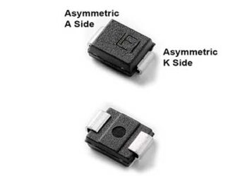 LIttelfuse