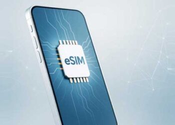 ESIM