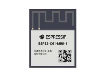 ESP