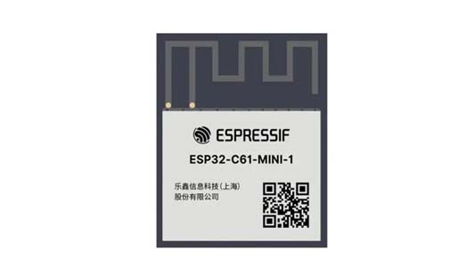 ESP
