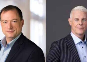 Dell Technologies
