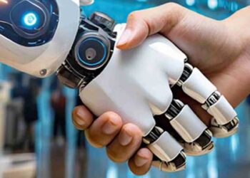 Hyperautomation