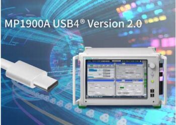 MP1900A-USB4