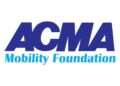 ACMA