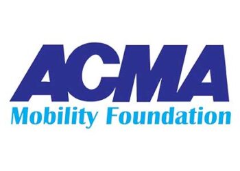 ACMA