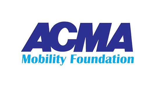 ACMA