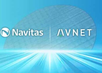 Navitas