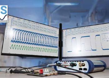 PicoScope 7