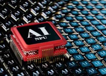 Quantum-Aware Semiconductor